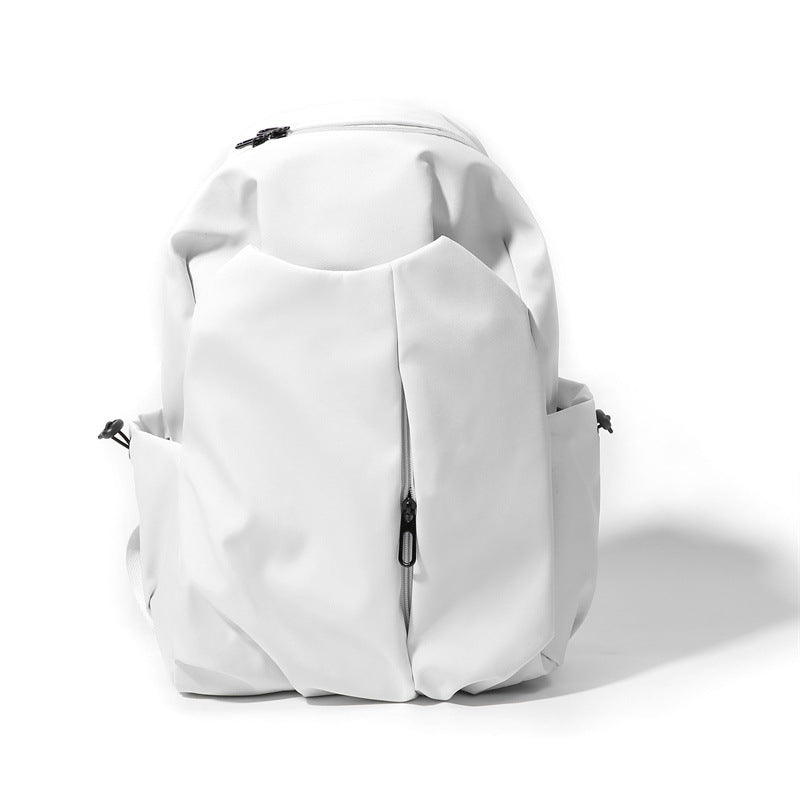 Vielseitiger Urban Explorer Rucksack Brehn
