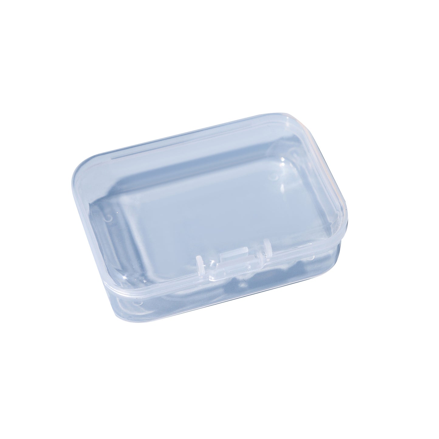 Zubehör Aufbewahrungsbox Brehn