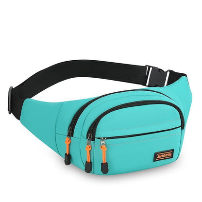 Vielseitige Hip Pack
