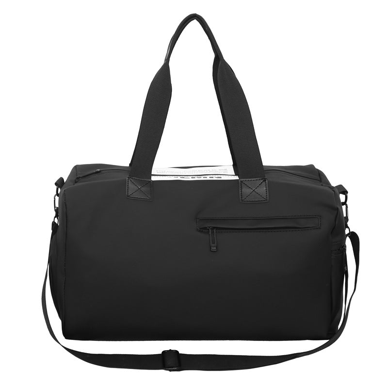 Allzweck-Reise-Duffle Bag