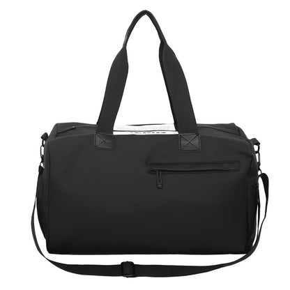 Allzweck-Reise-Duffle Bag