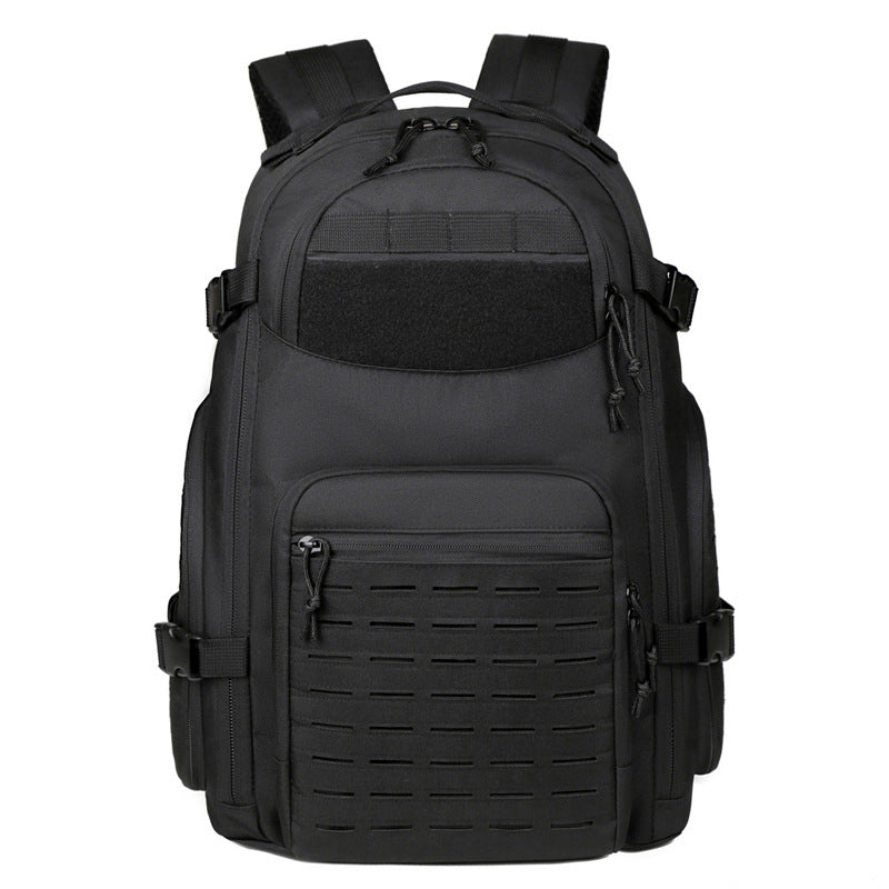 Taktischer Outdoor-Rucksack Brehn