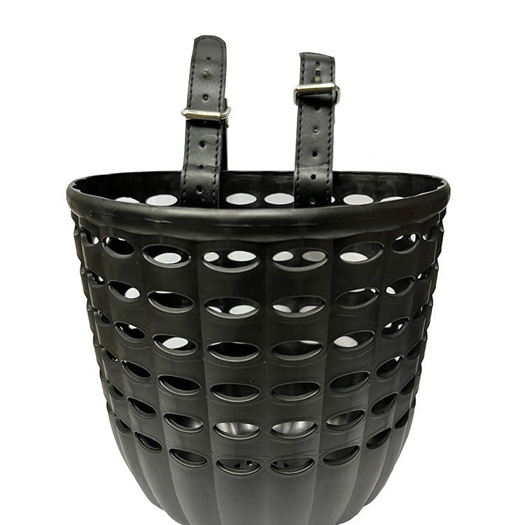 Fahrradlenker Aufbewahrungskorb Brehn