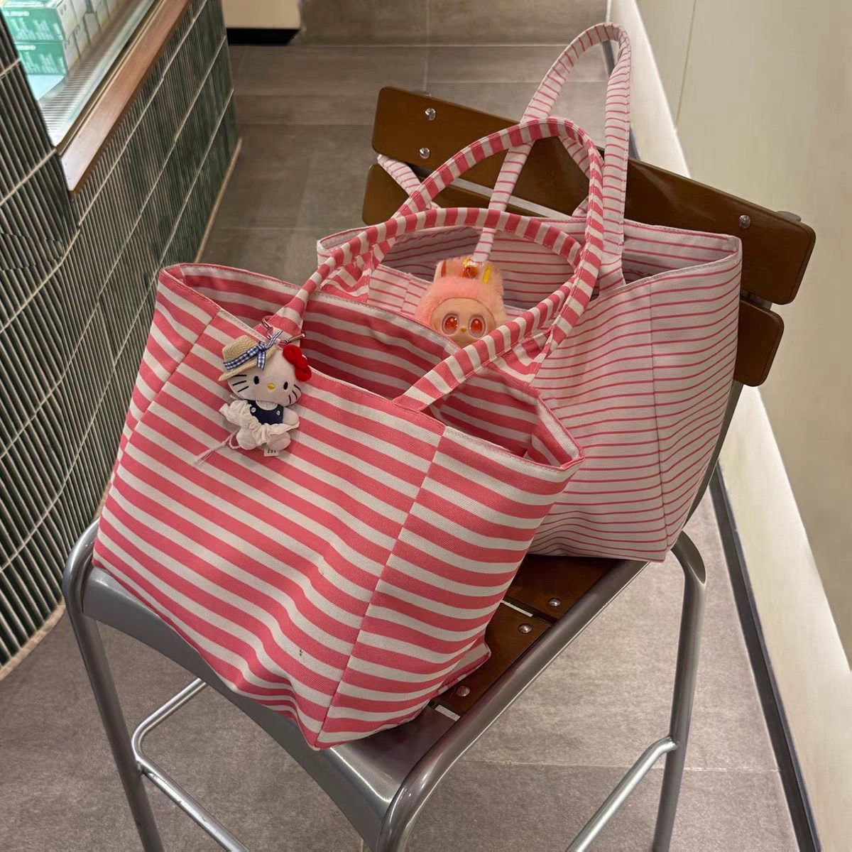 Strandtasche Brehn