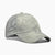 Unisex Atmungsaktive Camouflage-Basecap Brehn
