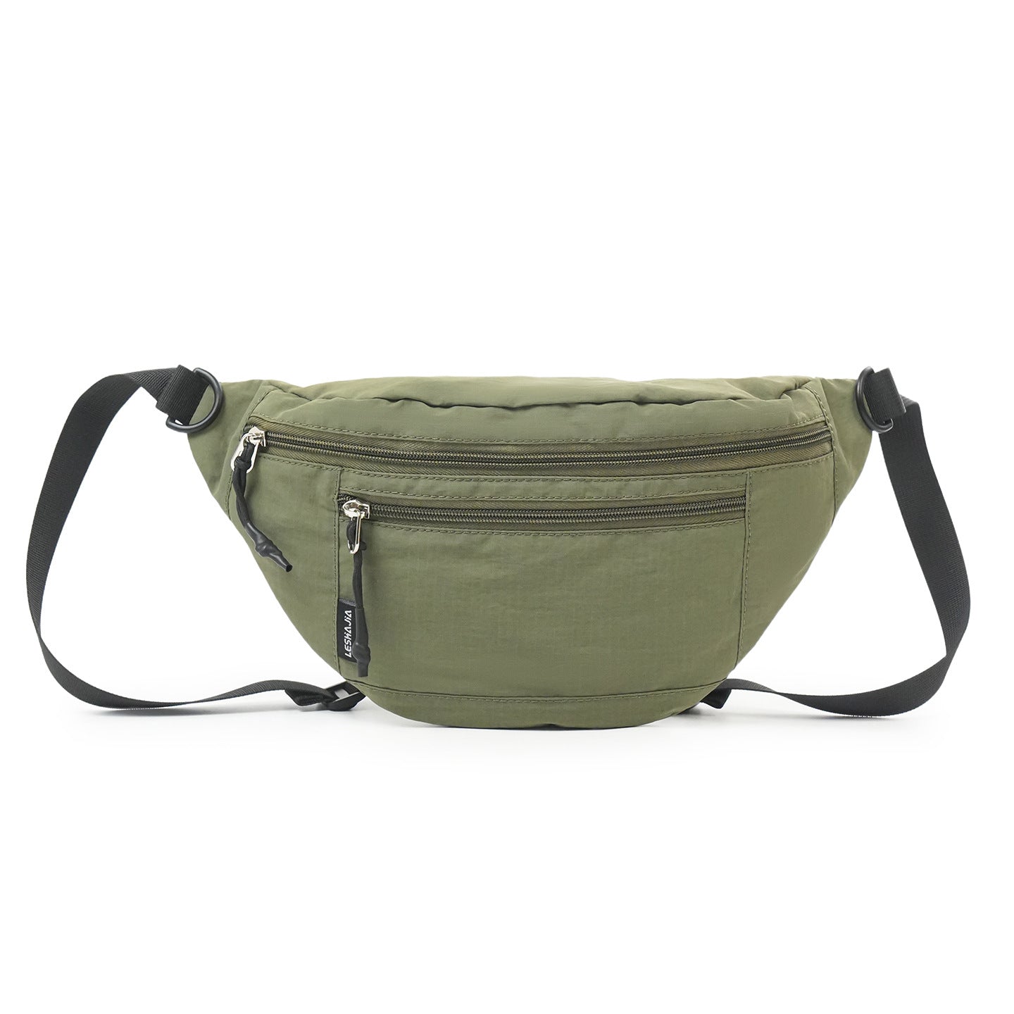 Bauchtasche Brehn