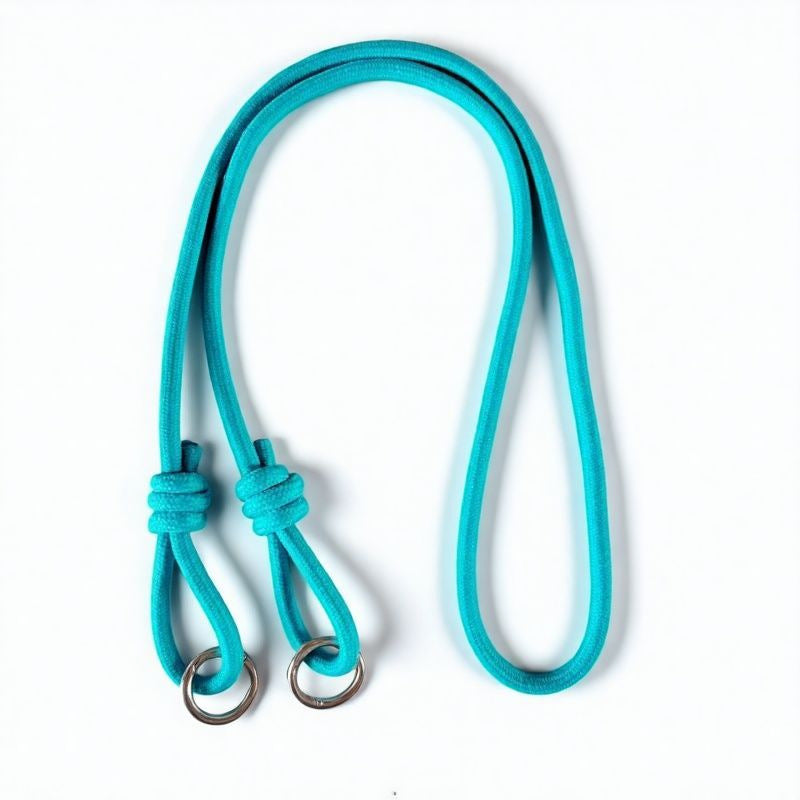 Verstellbare Utility-Lanyard Brehn
