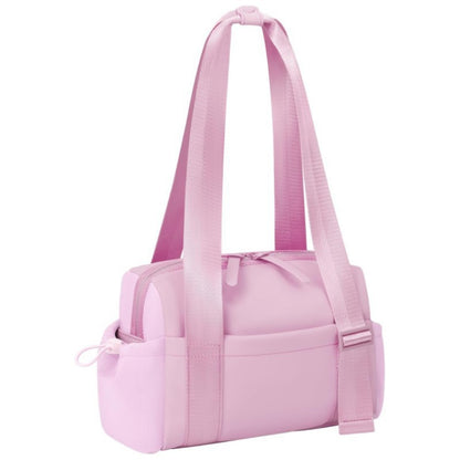 Sportliche Kompakte Duffel-Tasche Brehn