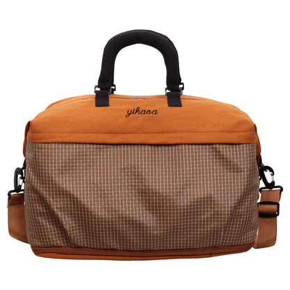 Multifunktionale Sport-Reise-Duffel-Tasche Brehn