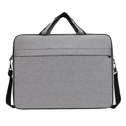 Professionelle vielseitige Laptop-Briefcase Brehn