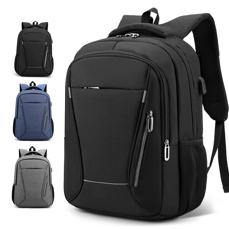 Rucksack Brehn