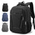 Rucksack Brehn