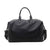 Wasserdichte Abenteuer-Tasche