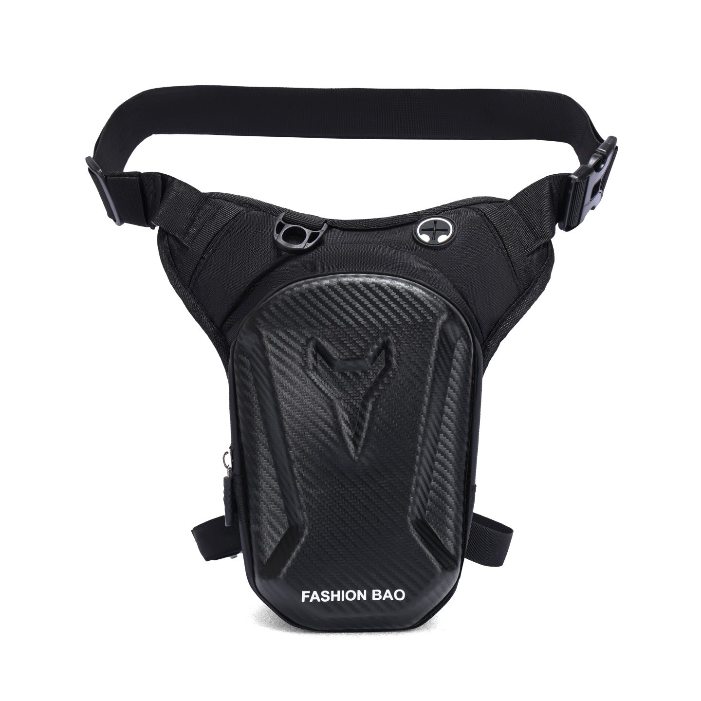 Sling Bag Brehn