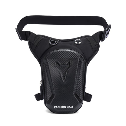 Sling Bag Brehn