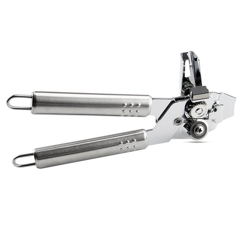 Ergonomischer Heavy-Duty Dosenöffner Brehn