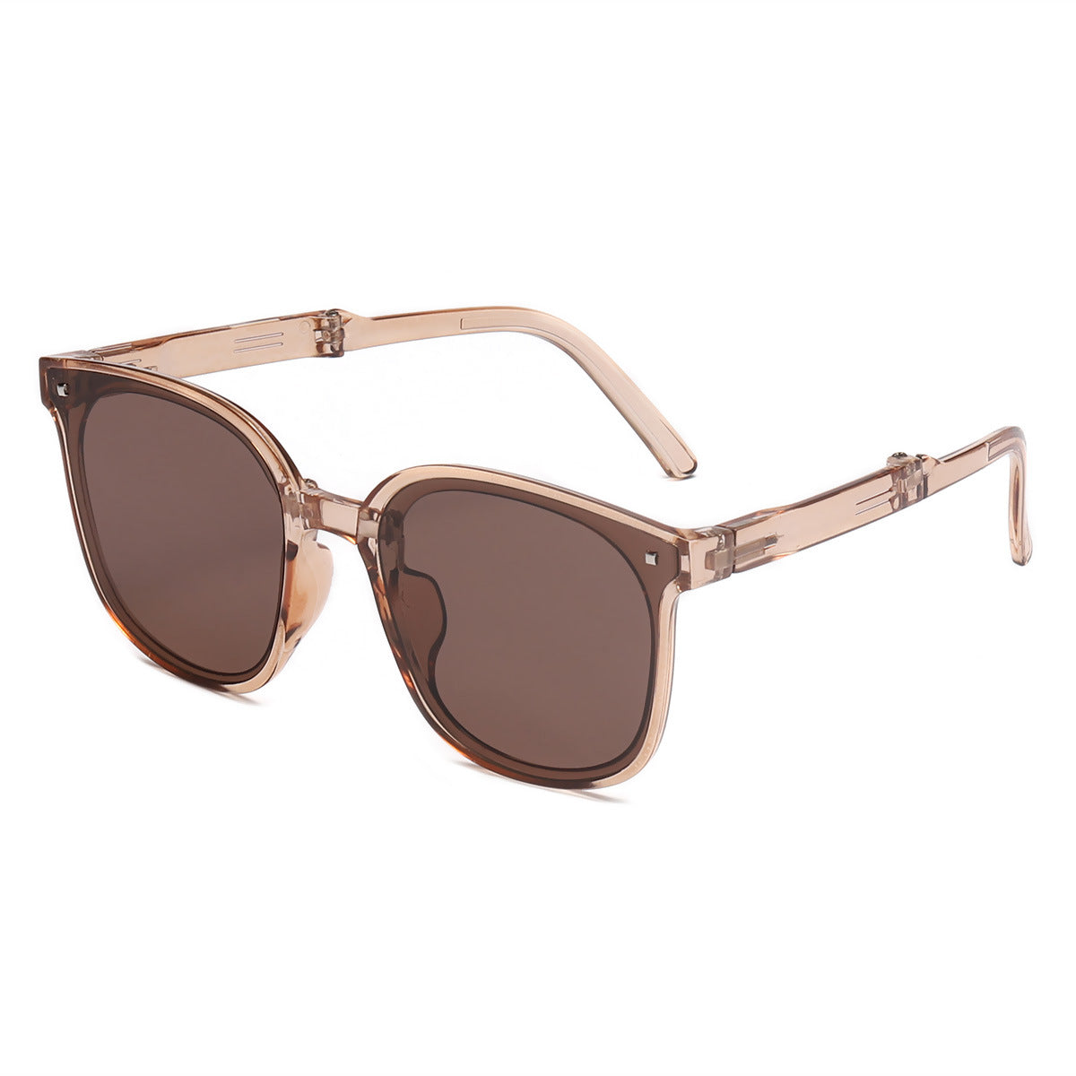 Damen Sonnenbrille im eleganten und modernen Design Brehn