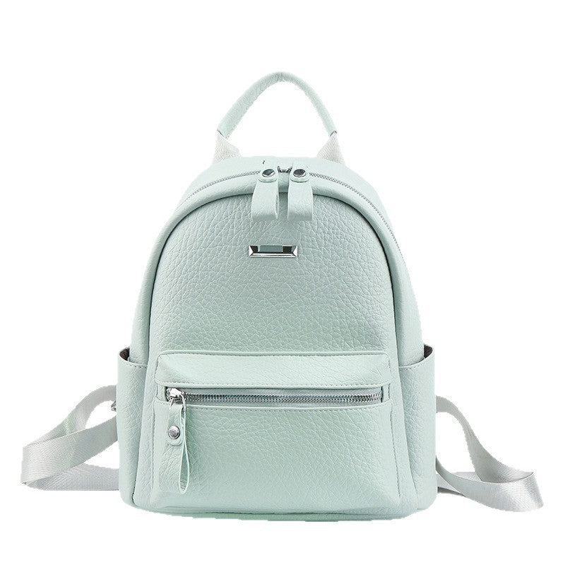 Stylischer Mehrzweck-Rucksack Brehn