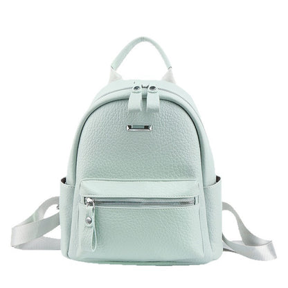 Stylischer Mehrzweck-Rucksack Brehn