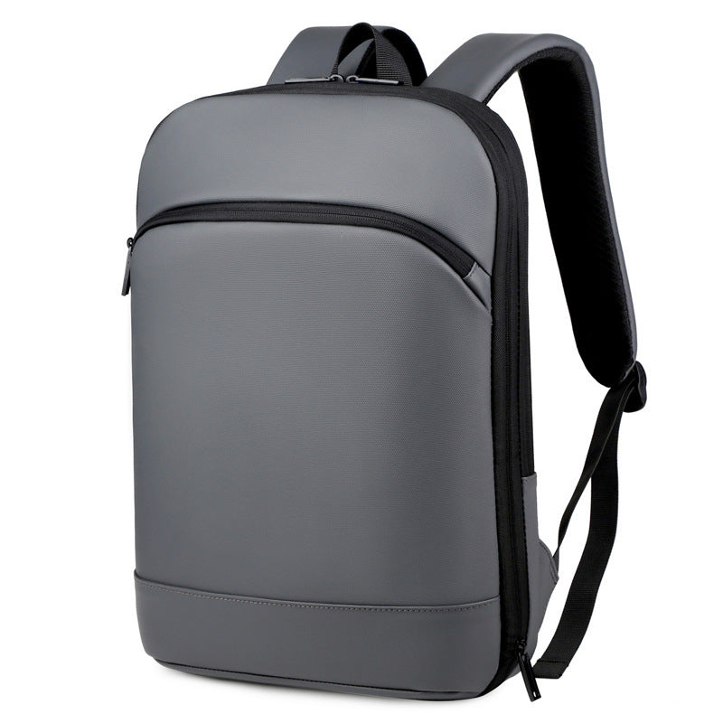 Modern Tech Rucksack Brehn