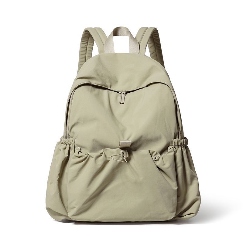 Multifunktionale Rucksack Tasche Brehn