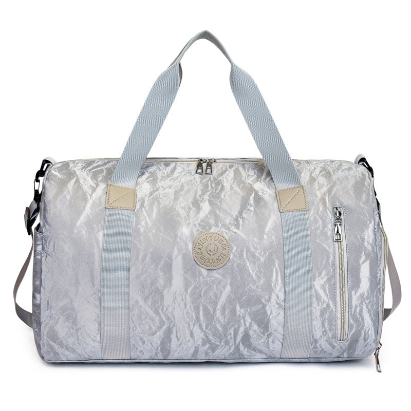 Leichtgewicht Reise Duffel Tasche Brehn