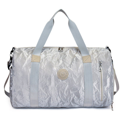 Leichtgewicht Reise Duffel Tasche Brehn