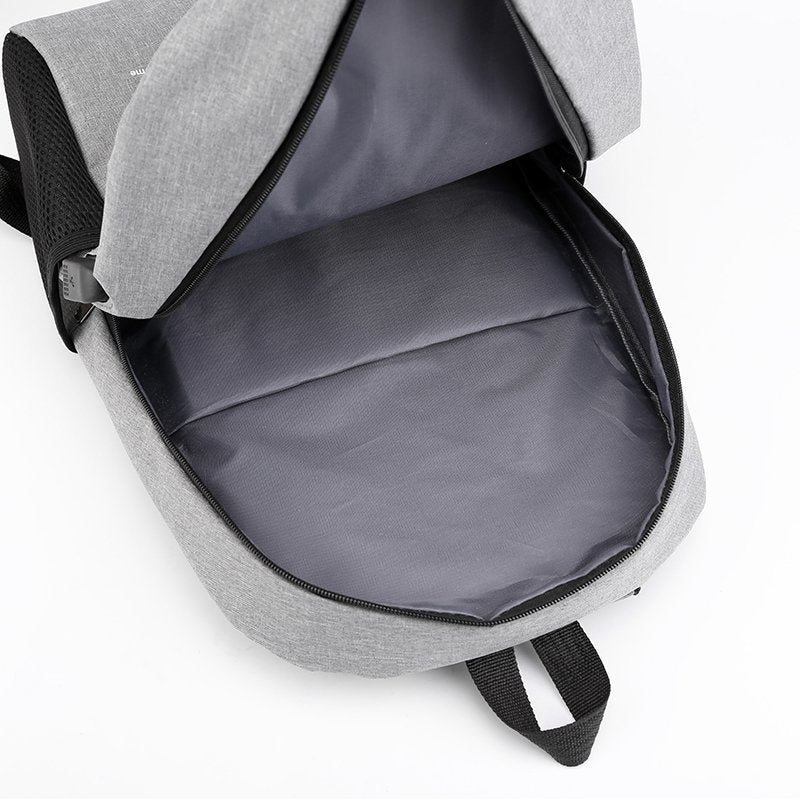 Multifunktionales Rucksackset Brehn