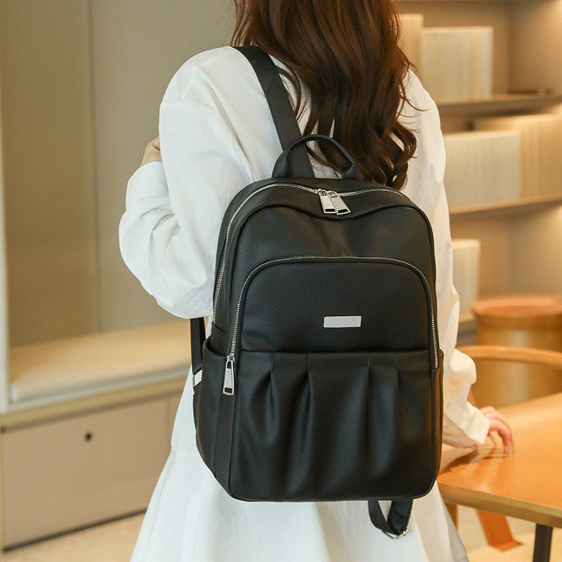 Premium Funktionsrucksack Brehn