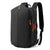 Leichtgewicht Multi-Utility Rucksack Brehn