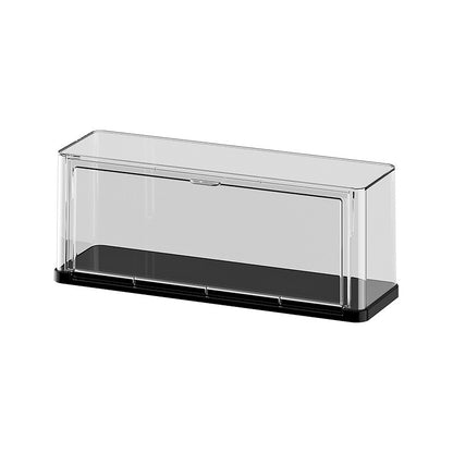 Aufbewahrungsbox Brehn