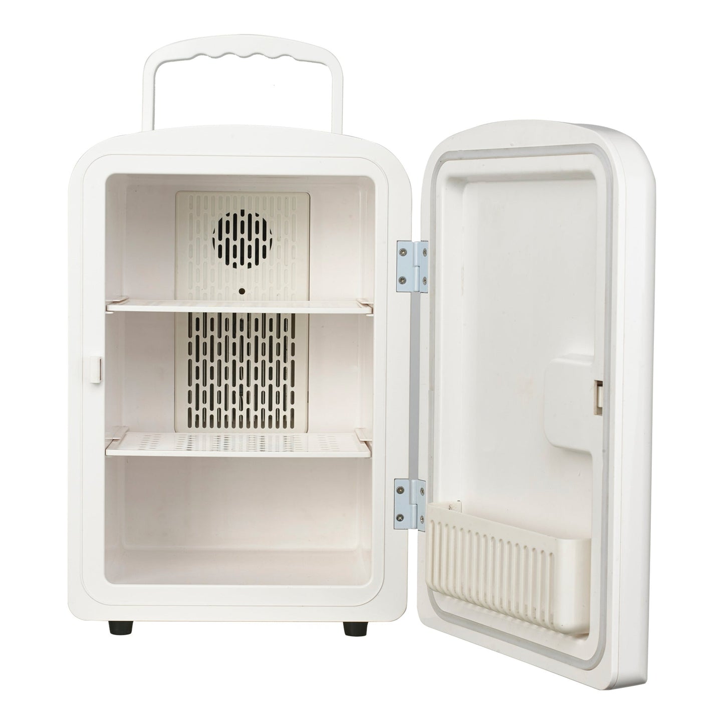 Portabler Mini-Kühlschrank Brehn
