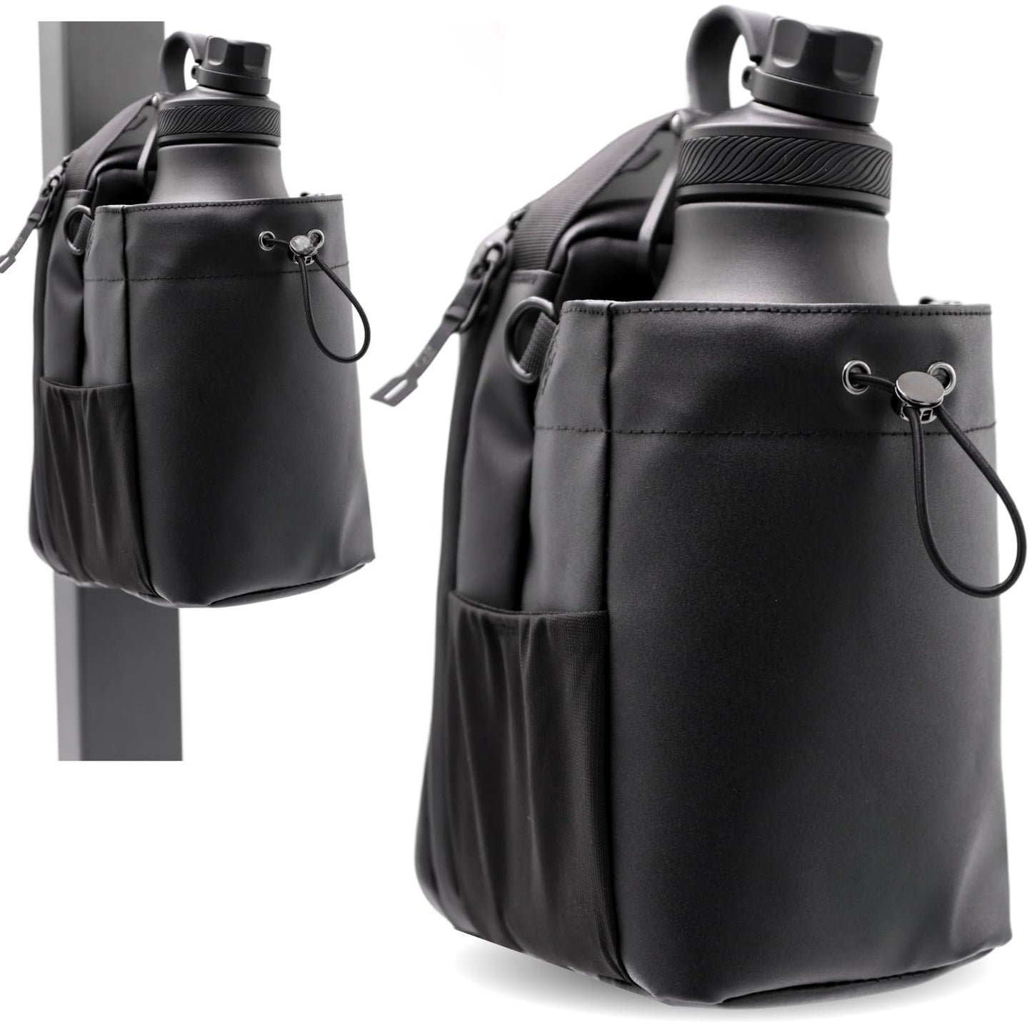 Multifunktionale Organizer-Tasche Brehn