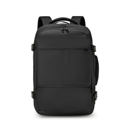 Elegante Professionelle Laptop-Rucksack