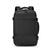 Elegante Professionelle Laptop-Rucksack