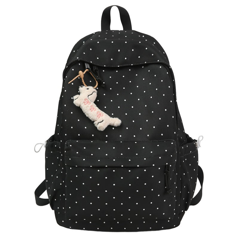 Niedlicher tierinspirierten Aufbewahrung Rucksack Brehn