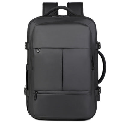 Laptop Rucksack Brehn