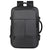 Vielseitiger Reise-Rucksack Brehn