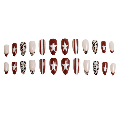 Nagelkunst