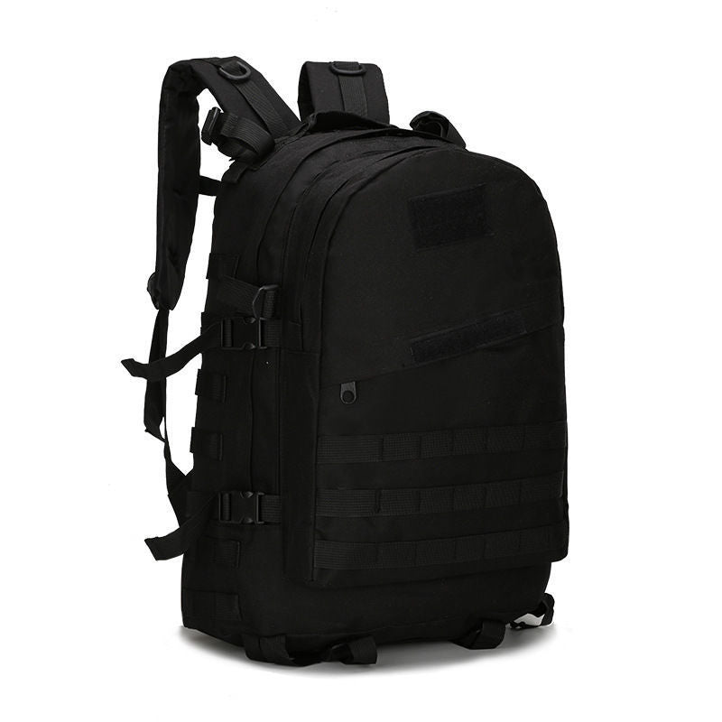 Taktischer Rucksack Brehn
