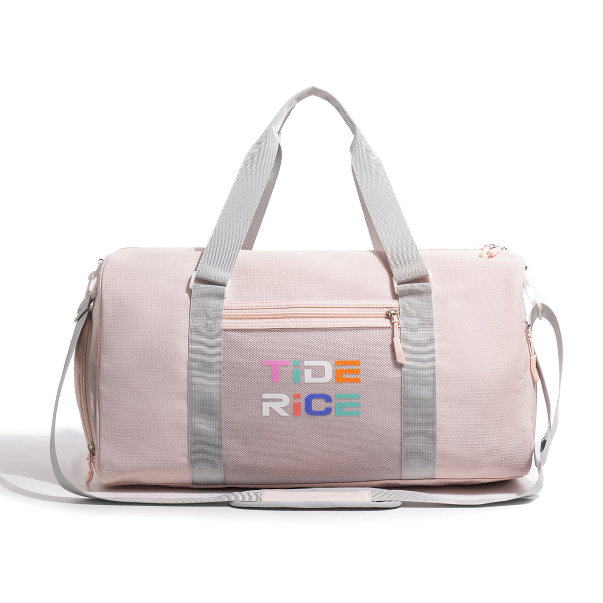 Leichtgewicht Utility Gym Duffle Bag Brehn