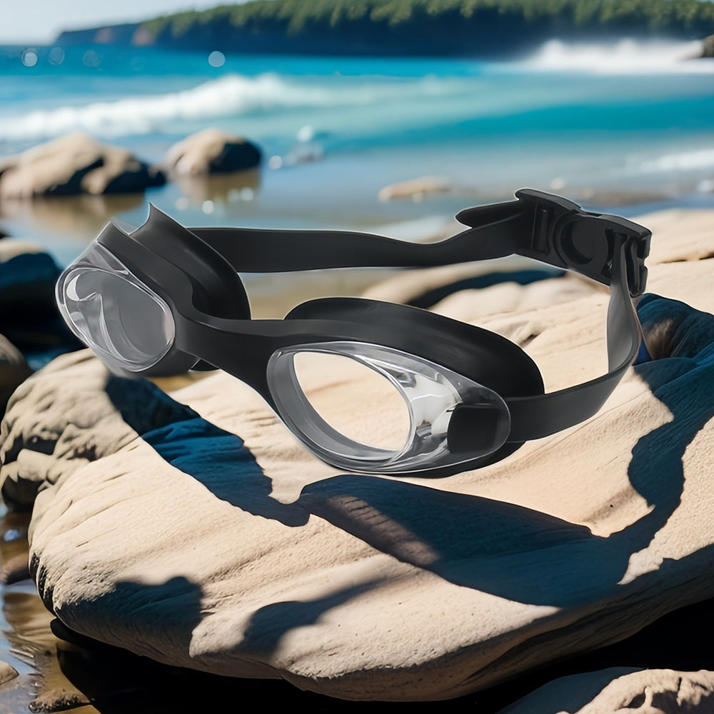 Schwimmbrille Brehn