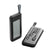 Tragbare Powerbank mit Integriertem Led-Licht Brehn