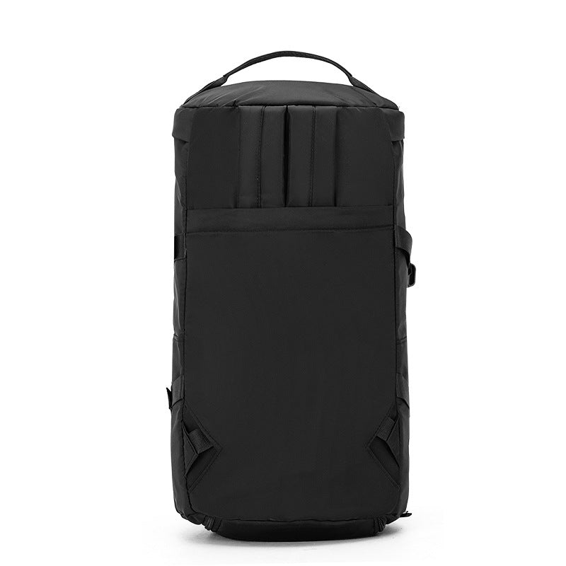Multifunktionaler Reise-Rucksack Brehn