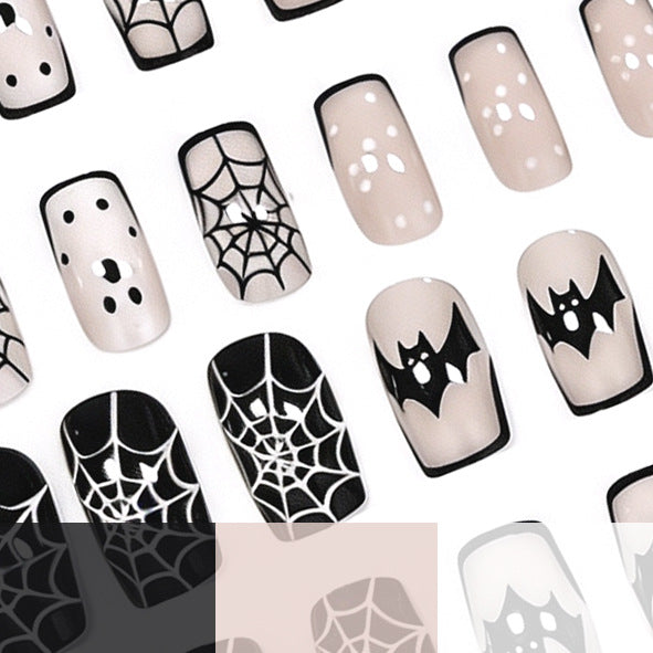 Nail Art Brehn