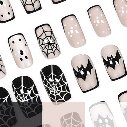 Nail Art Brehn