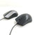 Gaming-Maus Brehn