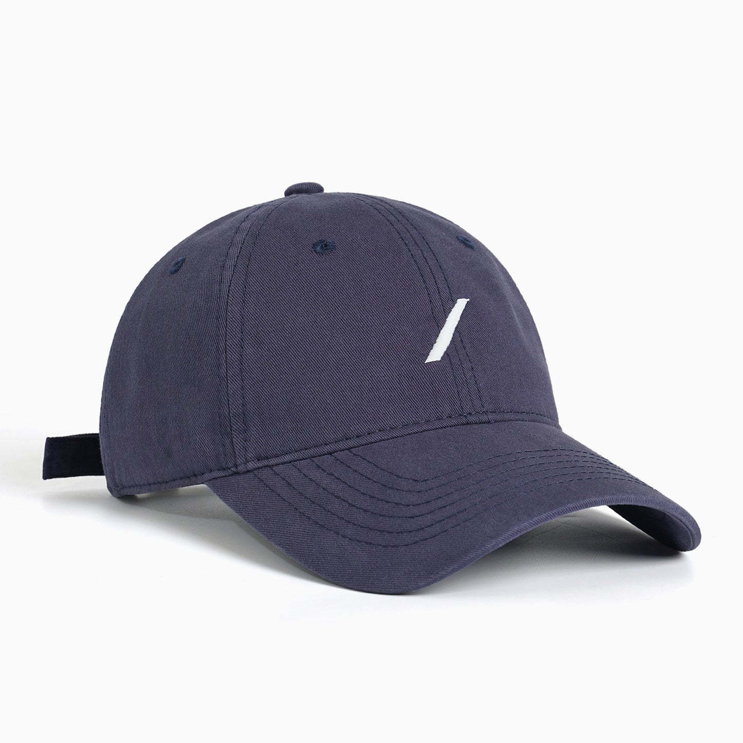 Damen sportliche Trucker Cap Brehn