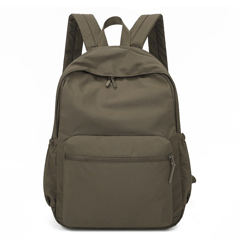 Casual Adventure Rucksack Brehn