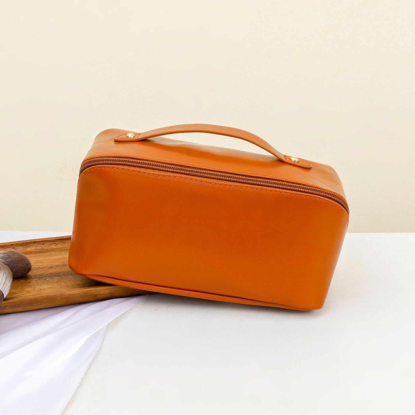 Kosmetischer Organizer Tasche Brehn